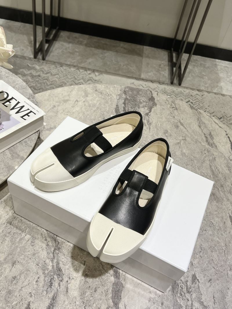 Maison Margiela Shoes